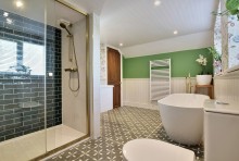 Images for Altrincham Road, Wilmslow, SK9