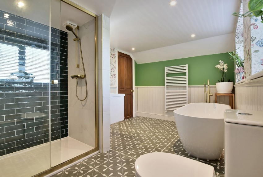 Images for Altrincham Road, Wilmslow, SK9