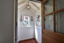 Images for Altrincham Road, Wilmslow, SK9