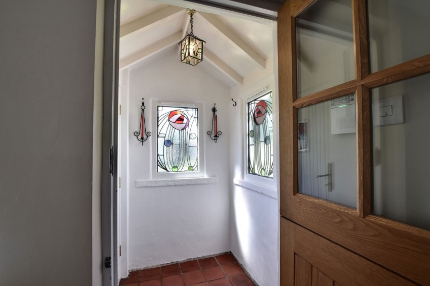 Images for Altrincham Road, Wilmslow, SK9