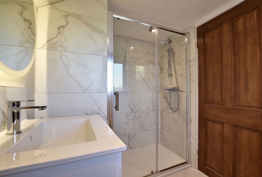 Images for Altrincham Road, Wilmslow, SK9