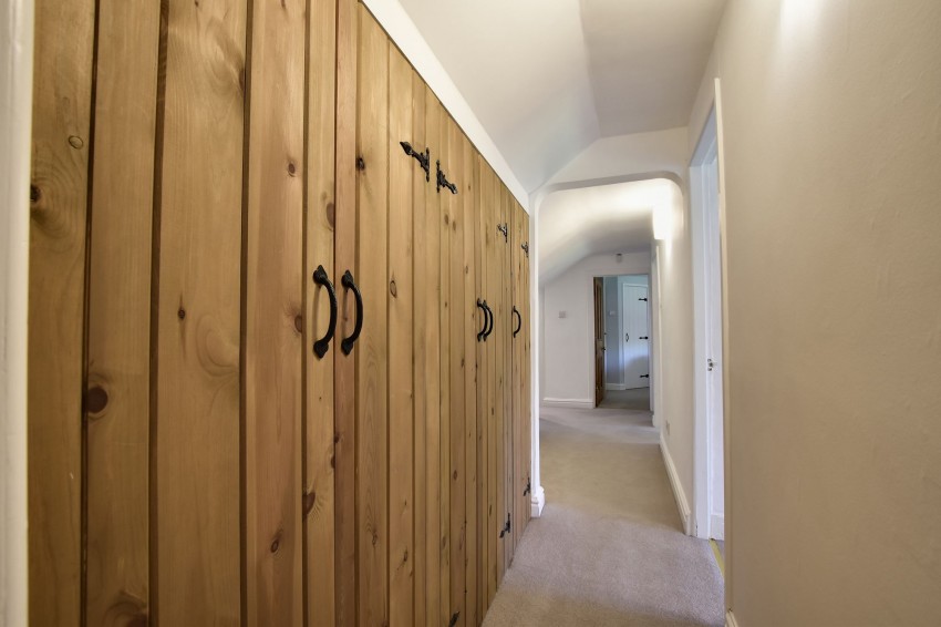 Images for Altrincham Road, Wilmslow, SK9