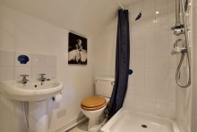 Images for Altrincham Road, Wilmslow, SK9