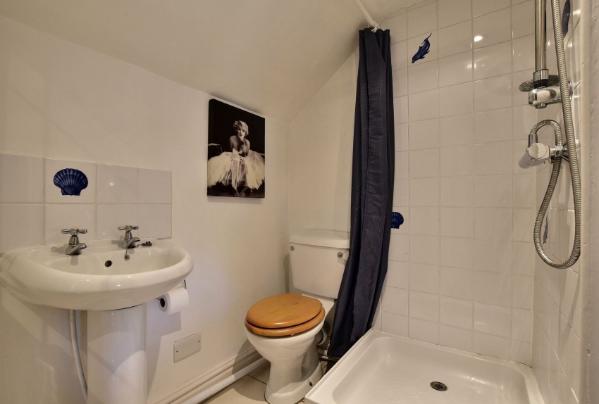 Images for Altrincham Road, Wilmslow, SK9