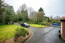 Images for Mauldeth Road, Stockport, SK4