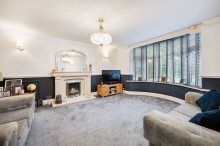 Images for Mauldeth Road, Stockport, SK4