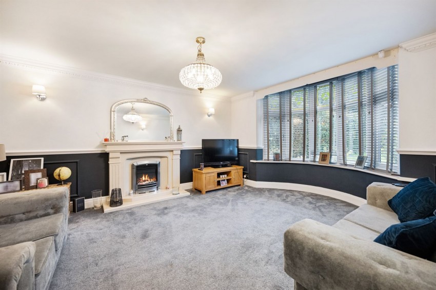 Images for Mauldeth Road, Stockport, SK4