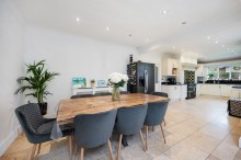 Images for Mauldeth Road, Stockport, SK4