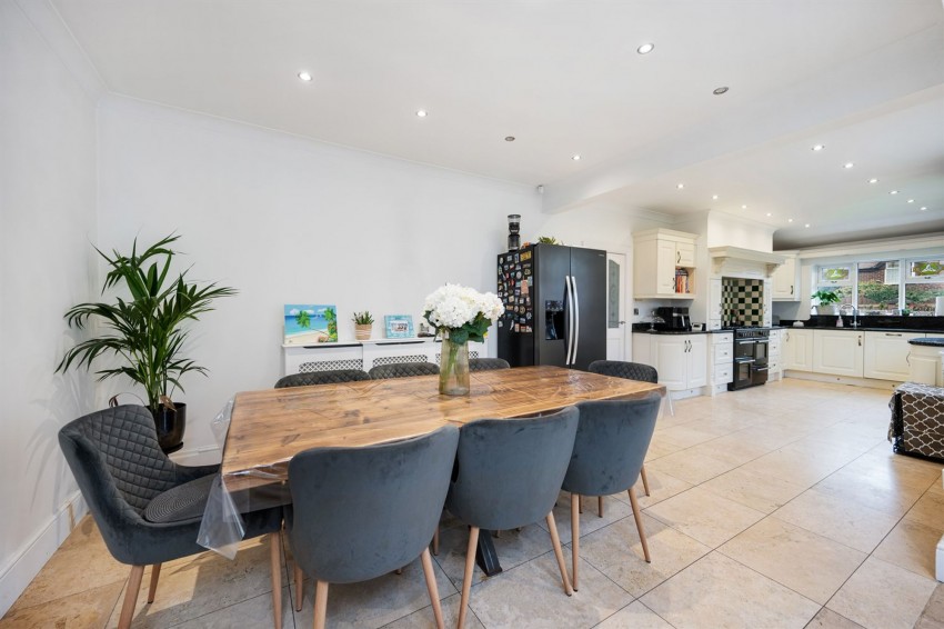 Images for Mauldeth Road, Stockport, SK4