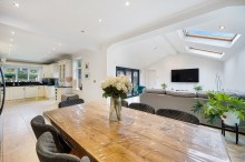 Images for Mauldeth Road, Stockport, SK4