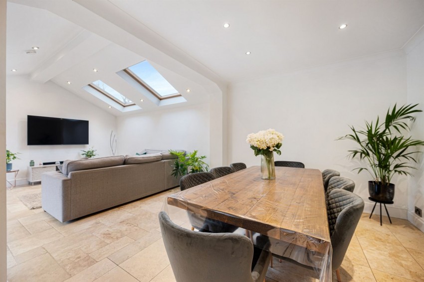 Images for Mauldeth Road, Stockport, SK4