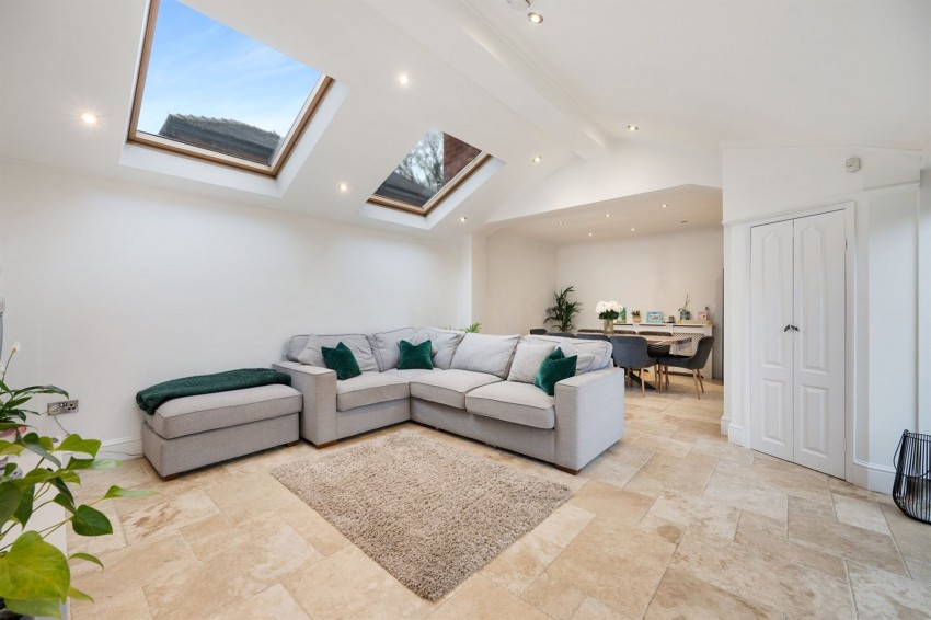 Images for Mauldeth Road, Stockport, SK4