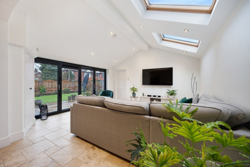 Images for Mauldeth Road, Stockport, SK4