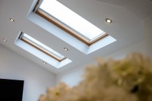 Images for Mauldeth Road, Stockport, SK4