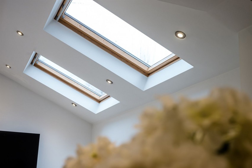 Images for Mauldeth Road, Stockport, SK4