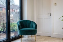 Images for Mauldeth Road, Stockport, SK4