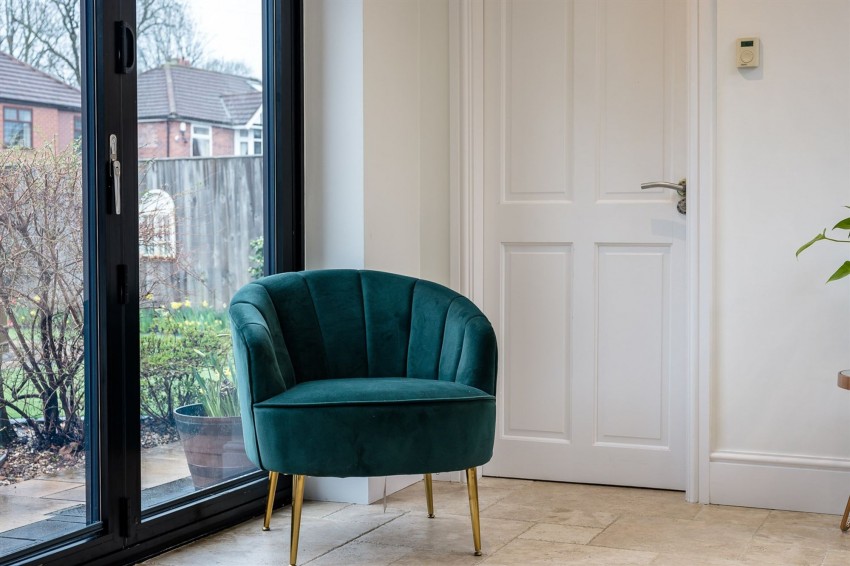 Images for Mauldeth Road, Stockport, SK4