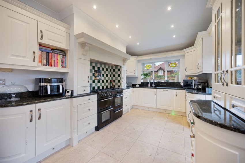 Images for Mauldeth Road, Stockport, SK4