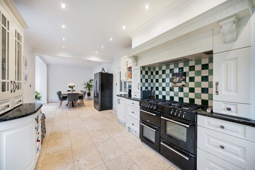 Images for Mauldeth Road, Stockport, SK4