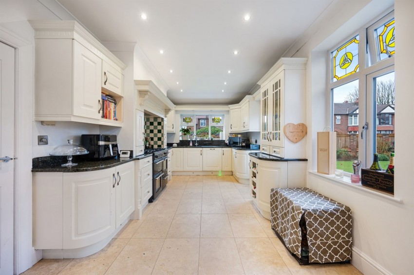 Images for Mauldeth Road, Stockport, SK4