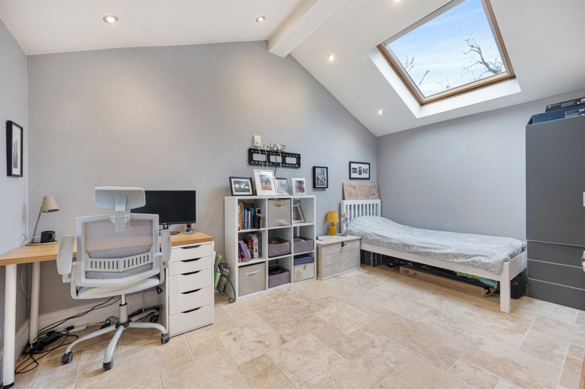 Images for Mauldeth Road, Stockport, SK4