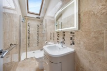 Images for Mauldeth Road, Stockport, SK4