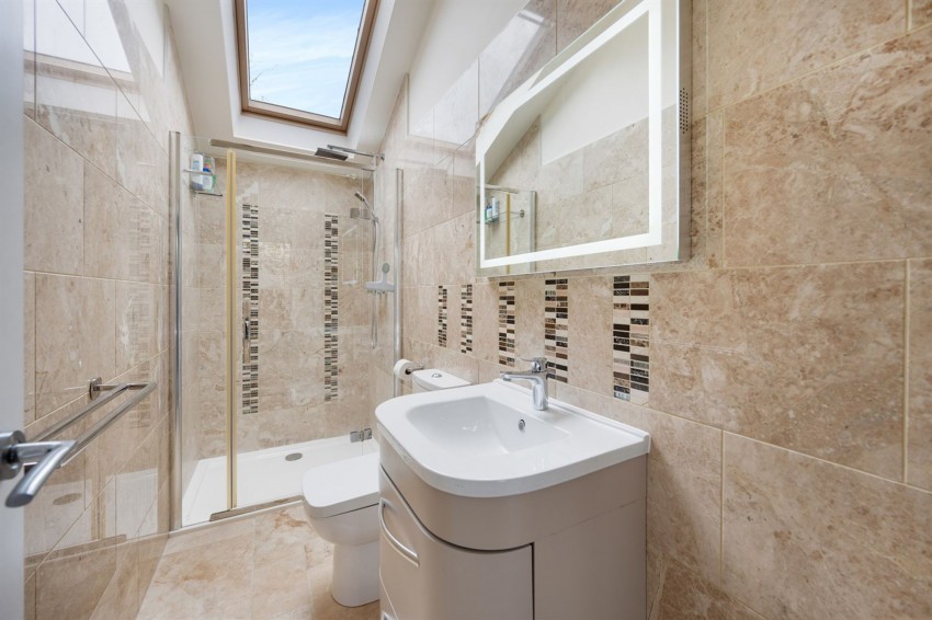 Images for Mauldeth Road, Stockport, SK4