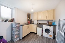 Images for Mauldeth Road, Stockport, SK4