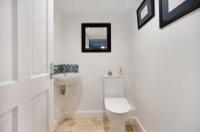 Images for Mauldeth Road, Stockport, SK4