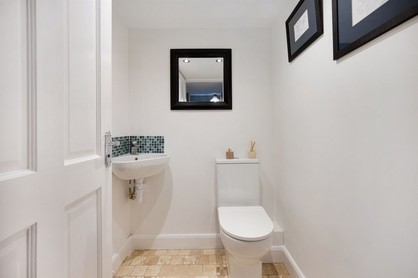 Images for Mauldeth Road, Stockport, SK4