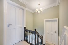 Images for Mauldeth Road, Stockport, SK4