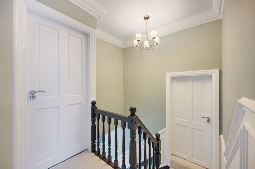 Images for Mauldeth Road, Stockport, SK4