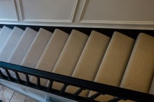 Images for Mauldeth Road, Stockport, SK4