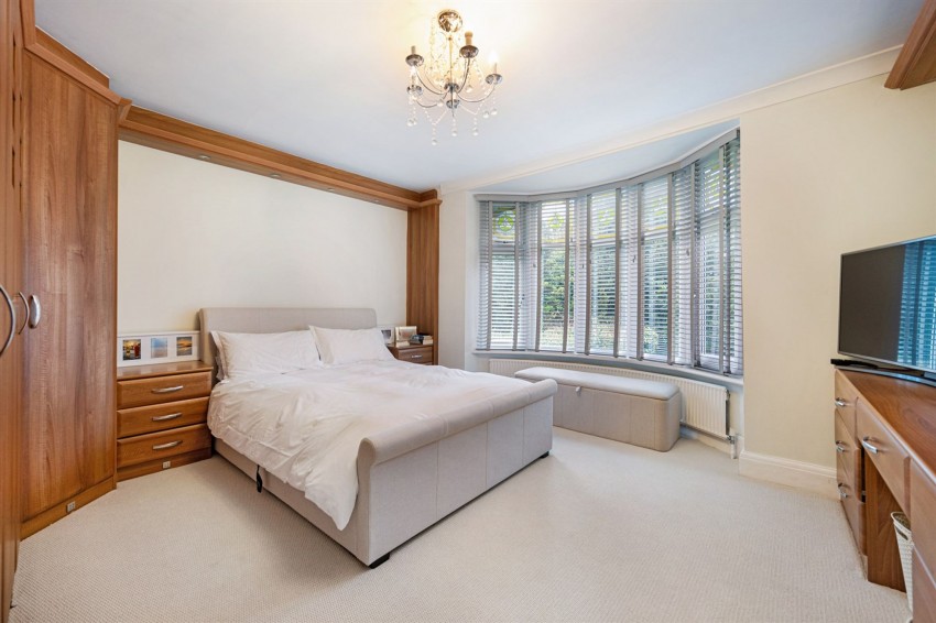 Images for Mauldeth Road, Stockport, SK4