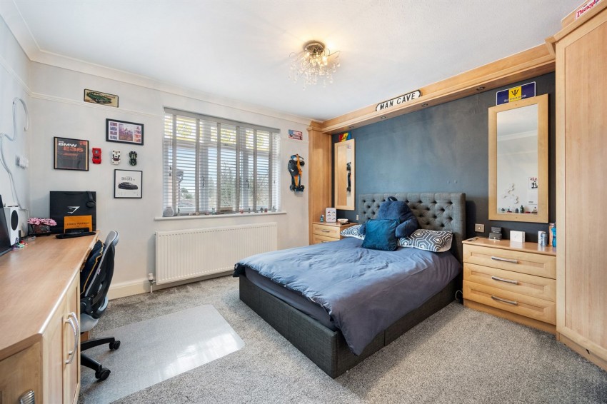 Images for Mauldeth Road, Stockport, SK4