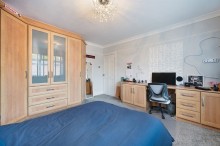 Images for Mauldeth Road, Stockport, SK4