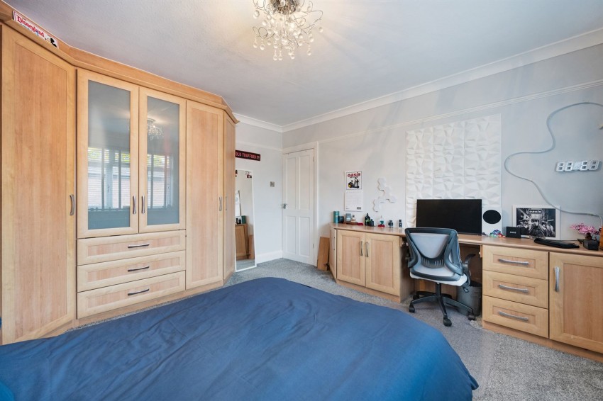 Images for Mauldeth Road, Stockport, SK4