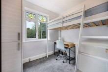 Images for Mauldeth Road, Stockport, SK4