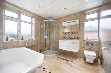 Images for Mauldeth Road, Stockport, SK4