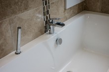 Images for Mauldeth Road, Stockport, SK4