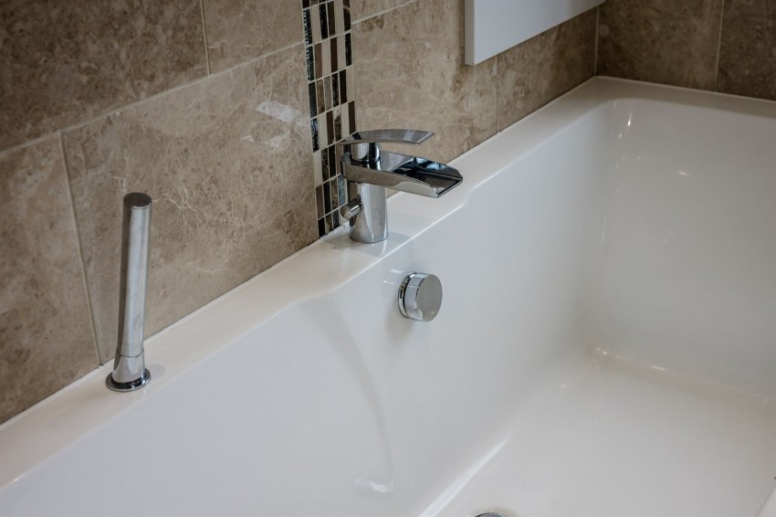 Images for Mauldeth Road, Stockport, SK4