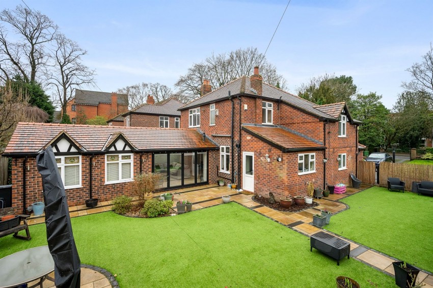 Images for Mauldeth Road, Stockport, SK4