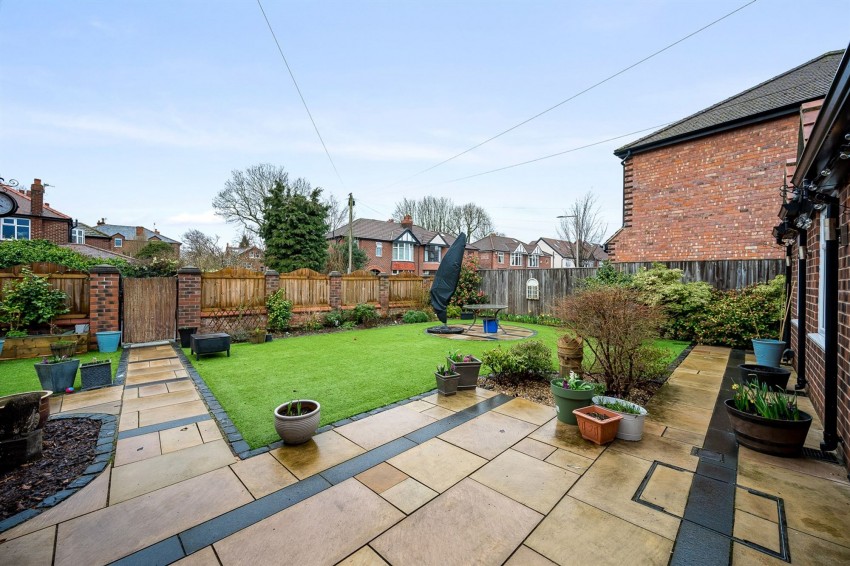 Images for Mauldeth Road, Stockport, SK4