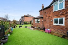 Images for Mauldeth Road, Stockport, SK4