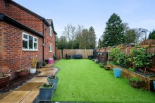 Images for Mauldeth Road, Stockport, SK4