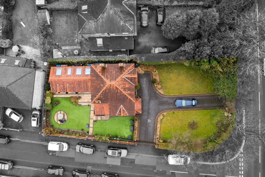 Images for Mauldeth Road, Stockport, SK4