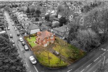 Images for Mauldeth Road, Stockport, SK4