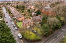 Images for Mauldeth Road, Stockport, SK4