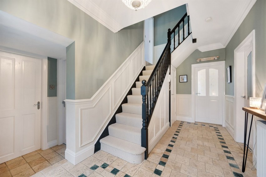 Images for Mauldeth Road, Stockport, SK4
