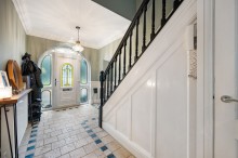 Images for Mauldeth Road, Stockport, SK4